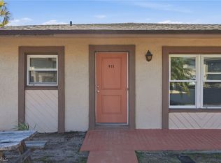 16881 Davis Rd APT 911, Fort Myers, FL 33908