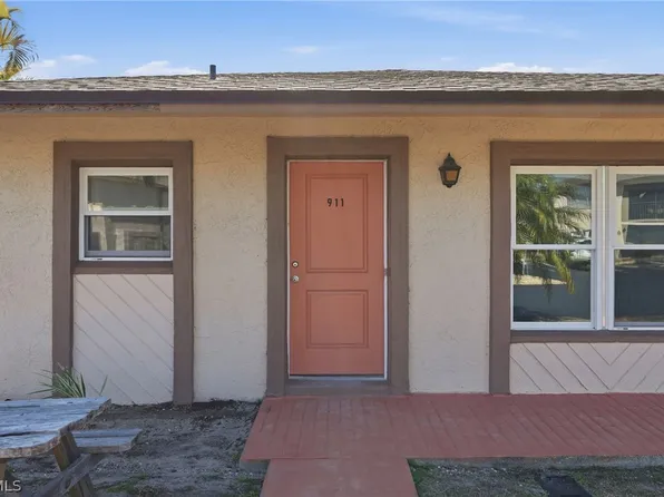 16881 Davis Rd APT 911, Fort Myers, FL 33908