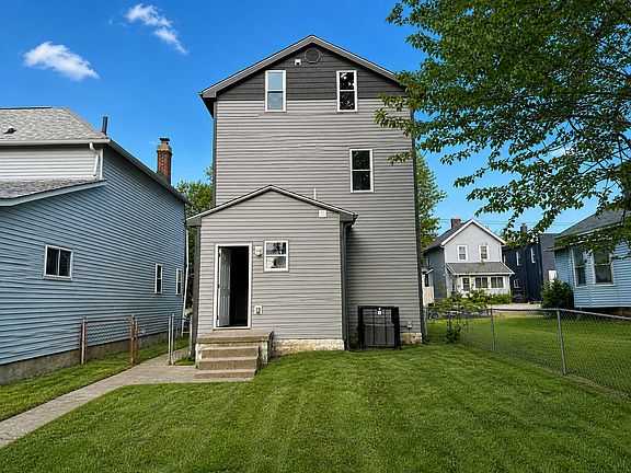 2nd image of 374 S Harris Ave