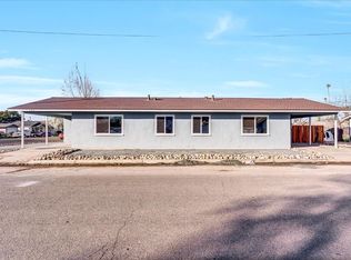 140 S 8th St, Chowchilla, CA