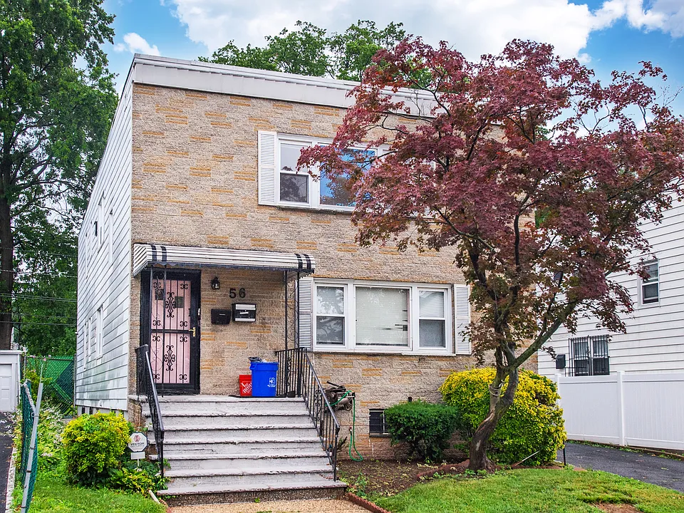 56 McKay Ave