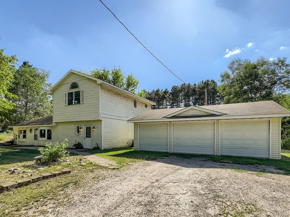 28860 Potassium St NW, Isanti, MN 55040 Zillow