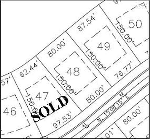 1st image of 797 Central Park Blvd