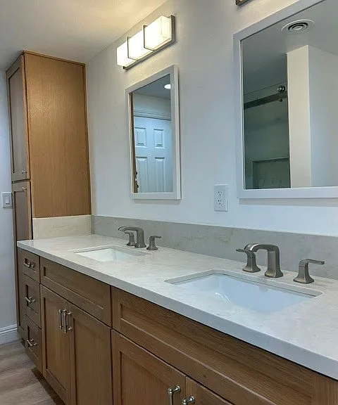 1728 Westcliff Dr — Photo 25