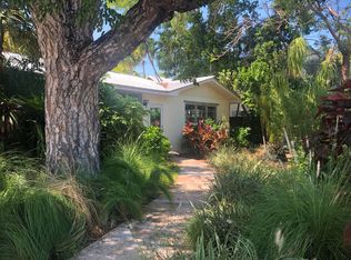 1015 South St, Key West, FL 33040