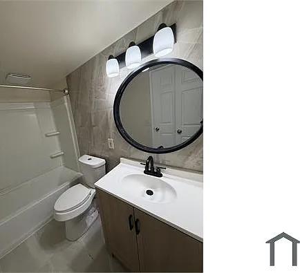 2 bed, 1160 sqft, $1,200 — Photo 2