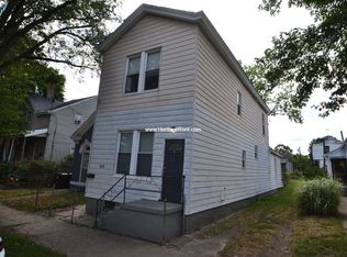 513 E 16th St, Covington, KY 41014