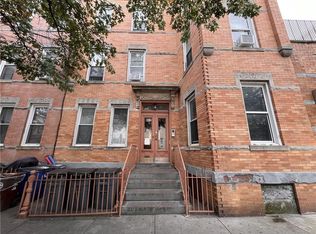 862 Woodward Ave #6, Ridgewood, NY 11385