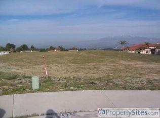 6153 Canyon Estates Ct, Riverside, CA 92506