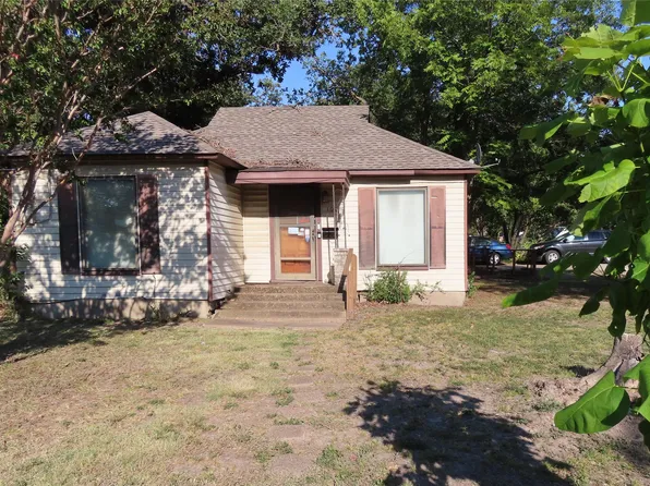 1002 N Saint Augustine Dr, Dallas, TX 75217