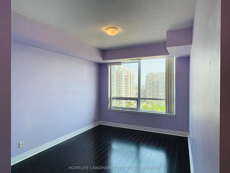 23 Cox Blvd #961 — Photo 10