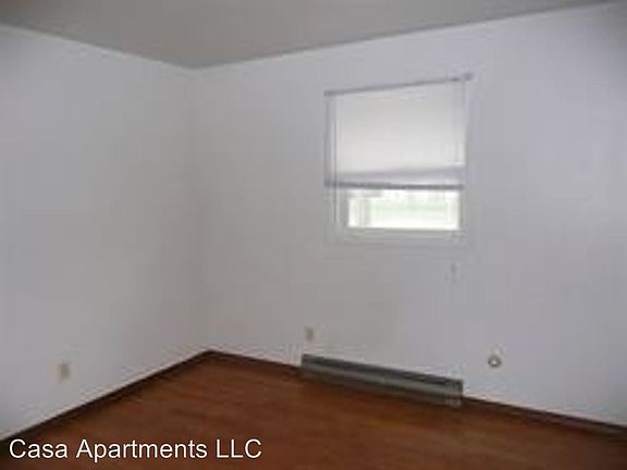 4th image of 3335 Sun Valley Ter APT 7