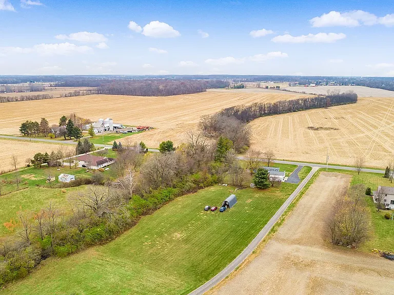 10999 Converse Rd — Photo 39