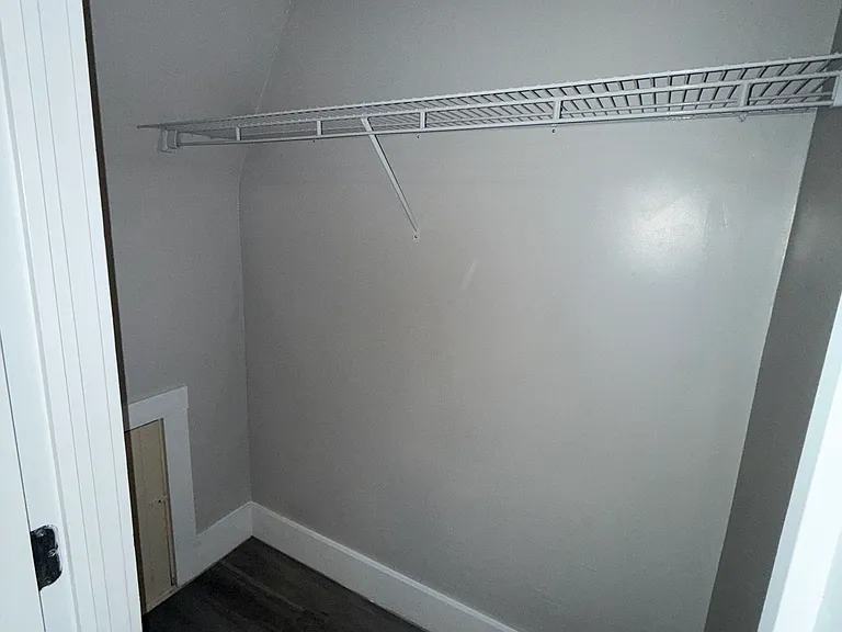 16 Potter Ave #2 — Photo 9