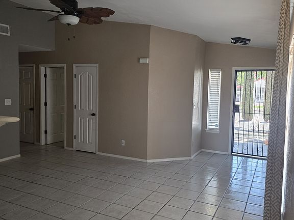 3rd image of 12013 Spire Terrace Dr