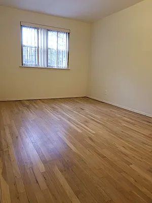 Rented by Azure Realty NY LLC | media 13