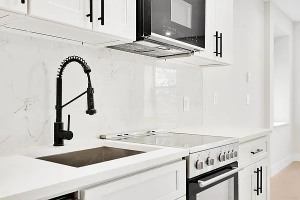 Rented by Home by Choice LLC | media 21