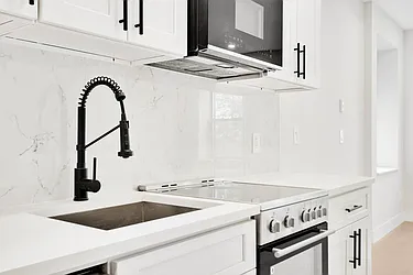 Rented by Home by Choice LLC