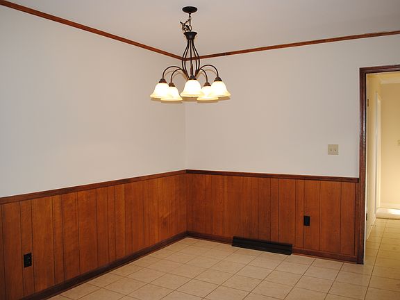 5th image of 205 Tanasi Dr