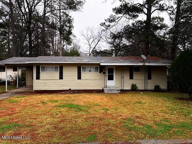 1st image of 4240 Oakhill Dr