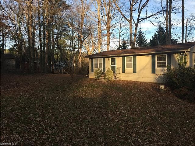 1st image of 6 N Springside Dr