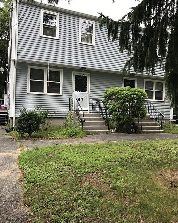 2nd image of 85 East St