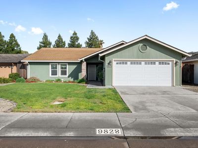 9828 Koala Ct, Stockton, CA, 95209