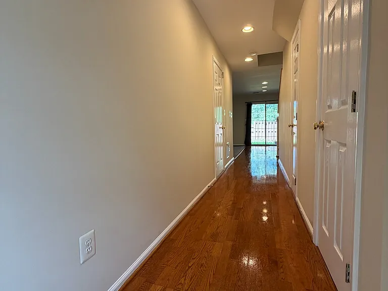 22218 Great Trail Ter — Photo 2