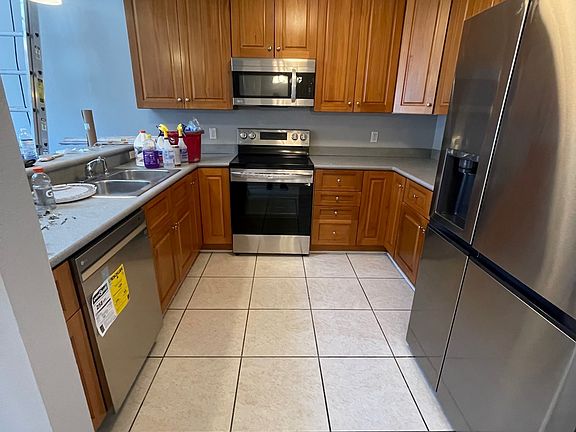 2nd image of 3324 Sugar Berry Way