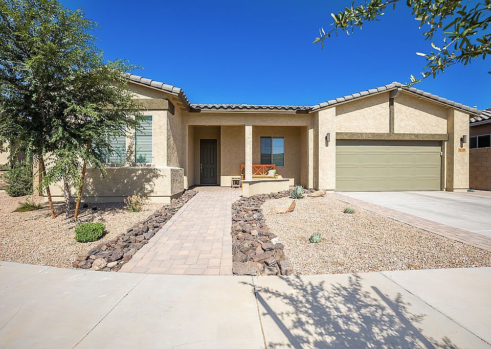 1st image of 23463 S 231st Way