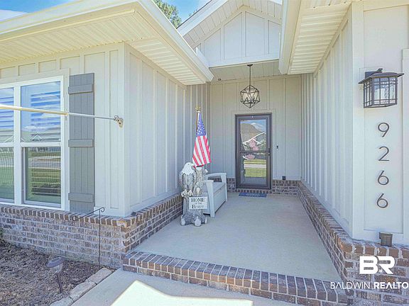 4th image of 9266 Amethyst Dr