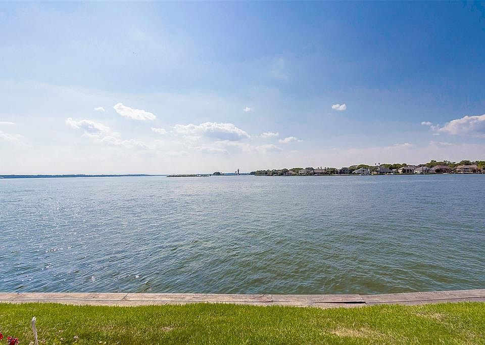 1st image of 7037 Kingston Cove Ln #115