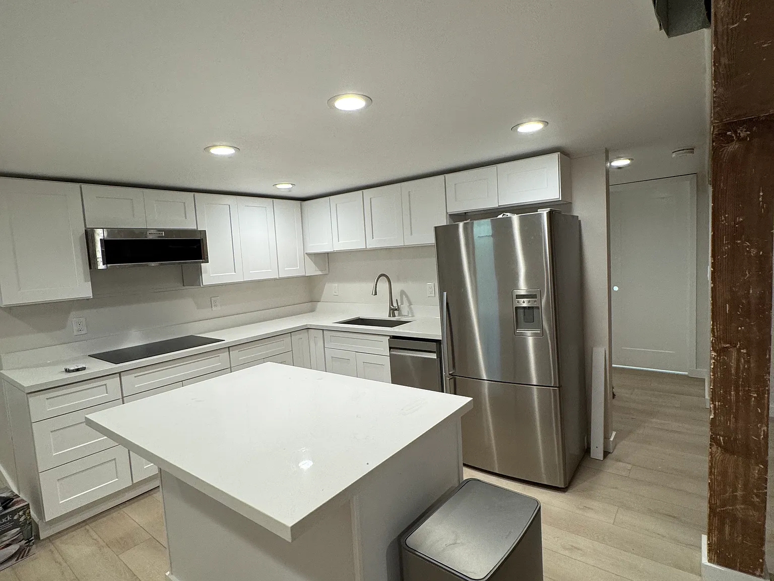 1 bed, $975 — Photo 3