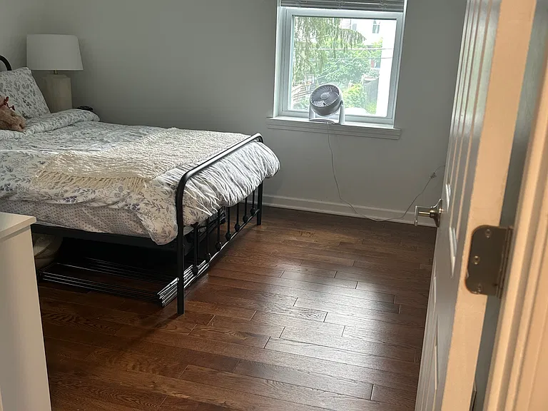 704 N Negley Ave #3 — Photo 17