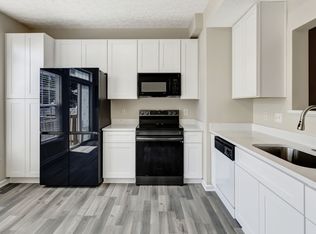 7714 Porter House Dr, Nashville, TN 37211