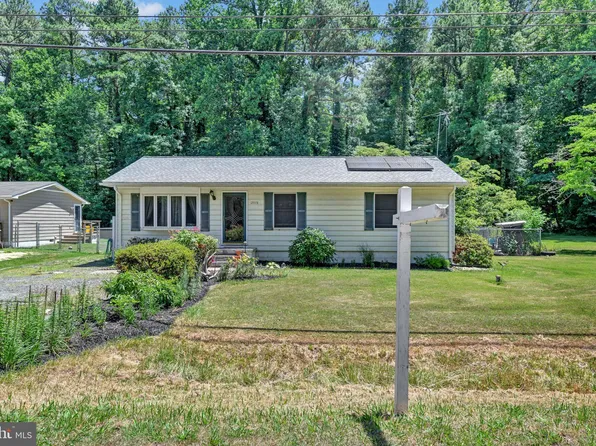 12978 Rousby Hall Rd, Lusby, MD 20657