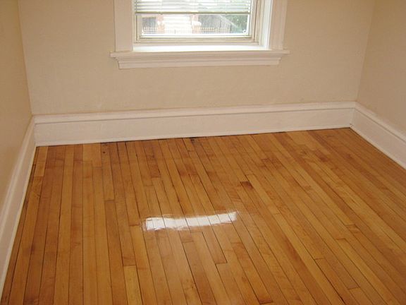 5th image of 1523 N Hamlin Ave