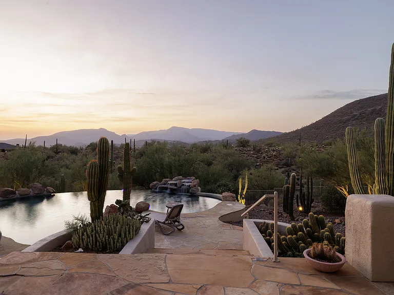 7700 E Arroyo Rd — Photo 41