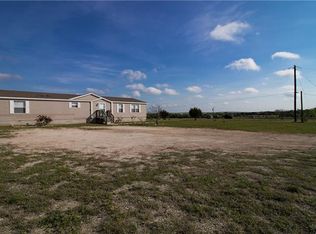 13656 Ranch Road 2338, Georgetown, TX 78633