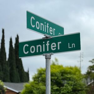 1927 Conifer Ln, San Jose, CA, 95132