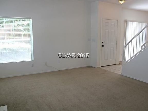 5th image of 1635 Cave Spring Dr