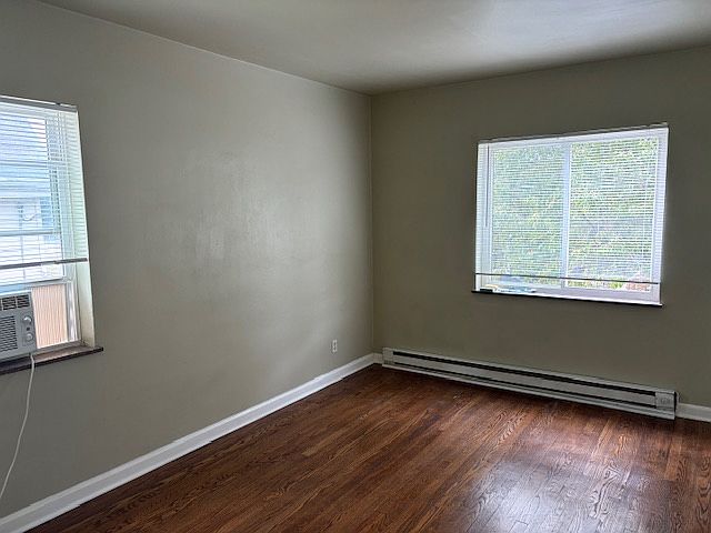 1st image of 1226 Franklin Ave #3