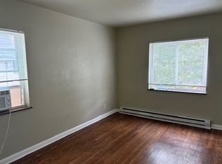 1226 Franklin Ave #3, Cincinnati, OH 45237