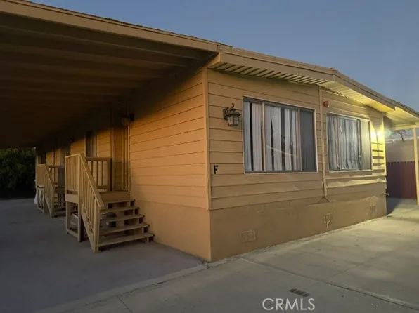 8228 Beech Ave #G, Fontana, CA 92335