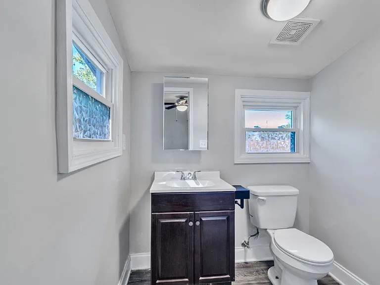 104 Lake Ave — Photo 21