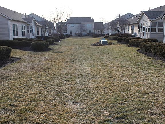 4th image of 5910 Coventry Lake Dr