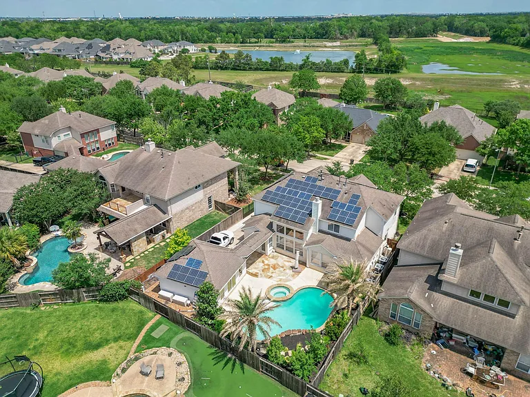 1510 Lake Grayson Dr — Photo 48
