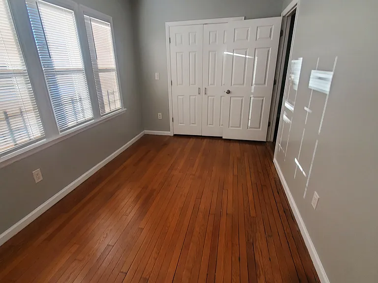 269 S Fulton Ave #1 — Photo 11