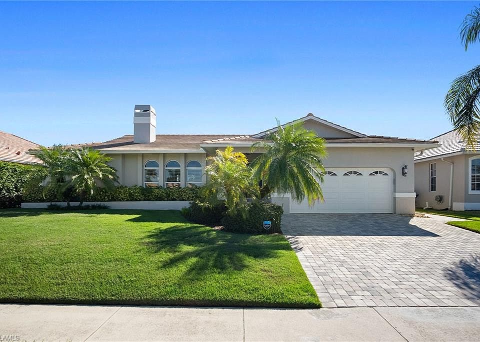 1st image of 143 Leeward CT