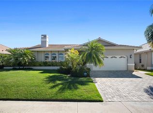 143 Leeward CT, MARCO ISLAND, FL 34145